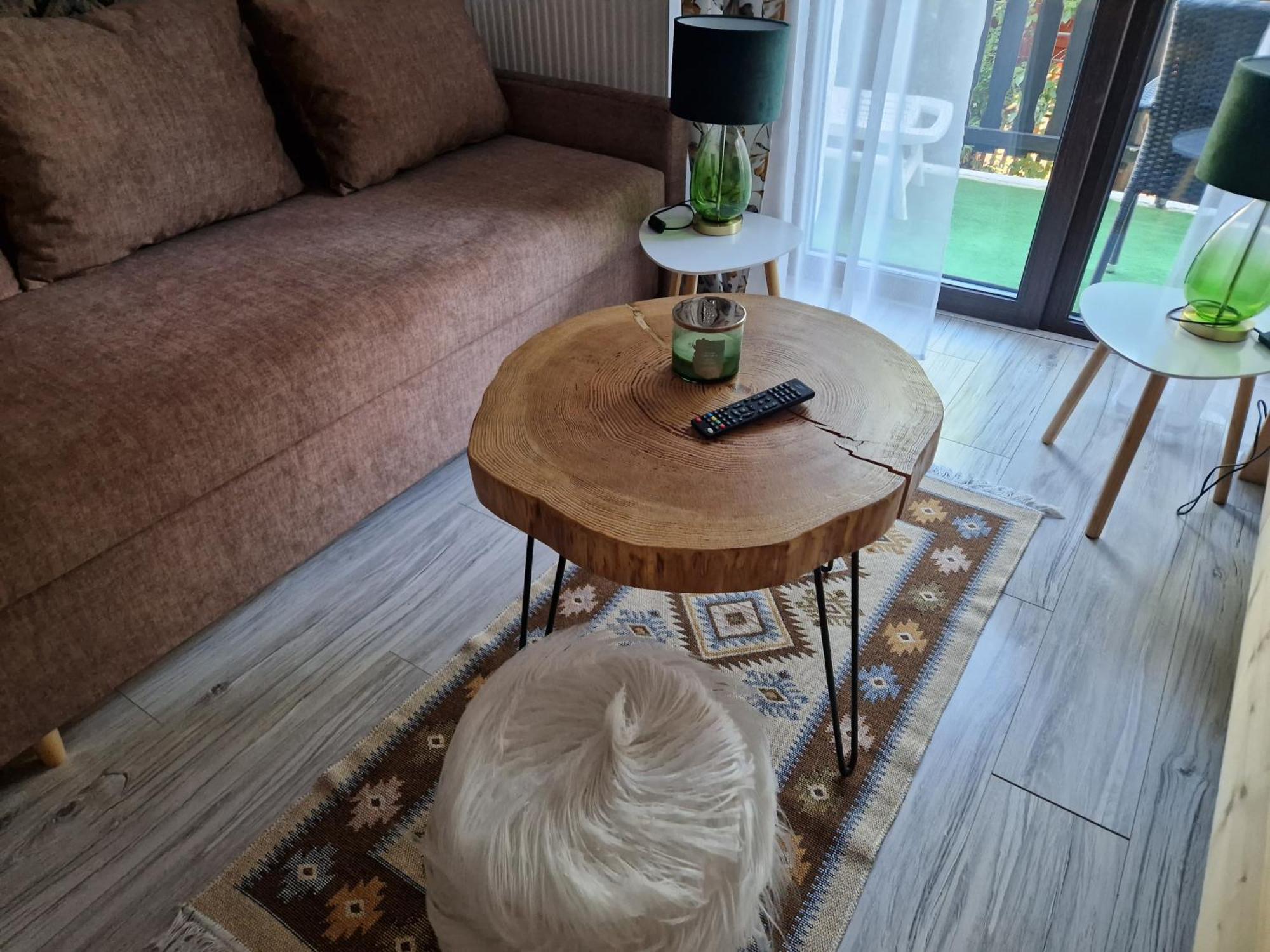Jeleni Ruczaj * Karpacz